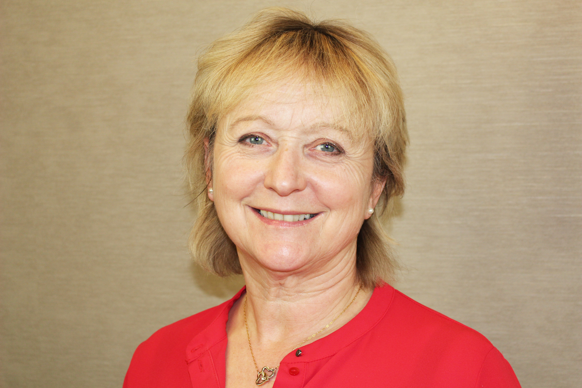 IPIA calls for brands to rethink print