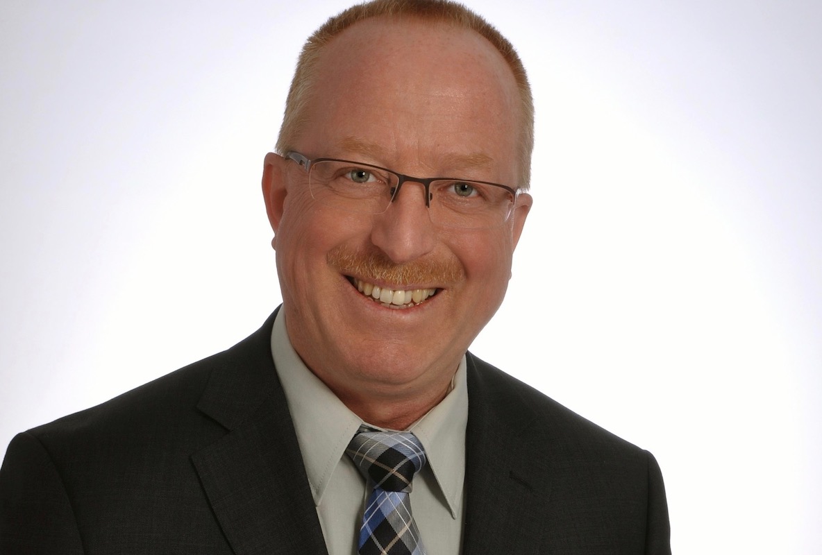 Feldmuehle prepares for next phase