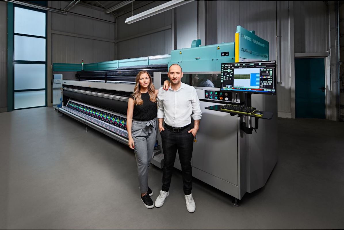 Case study from Fujifilm