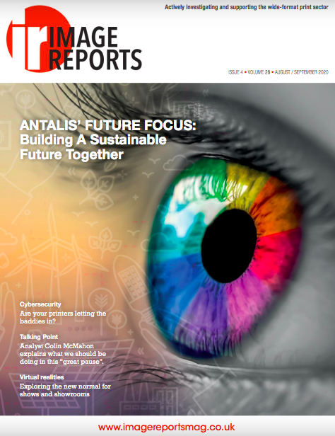 August/September 2020