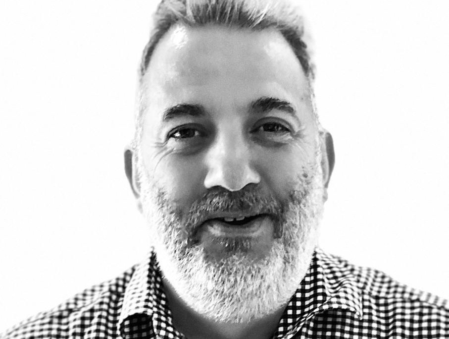 Gardners makes environmental plea