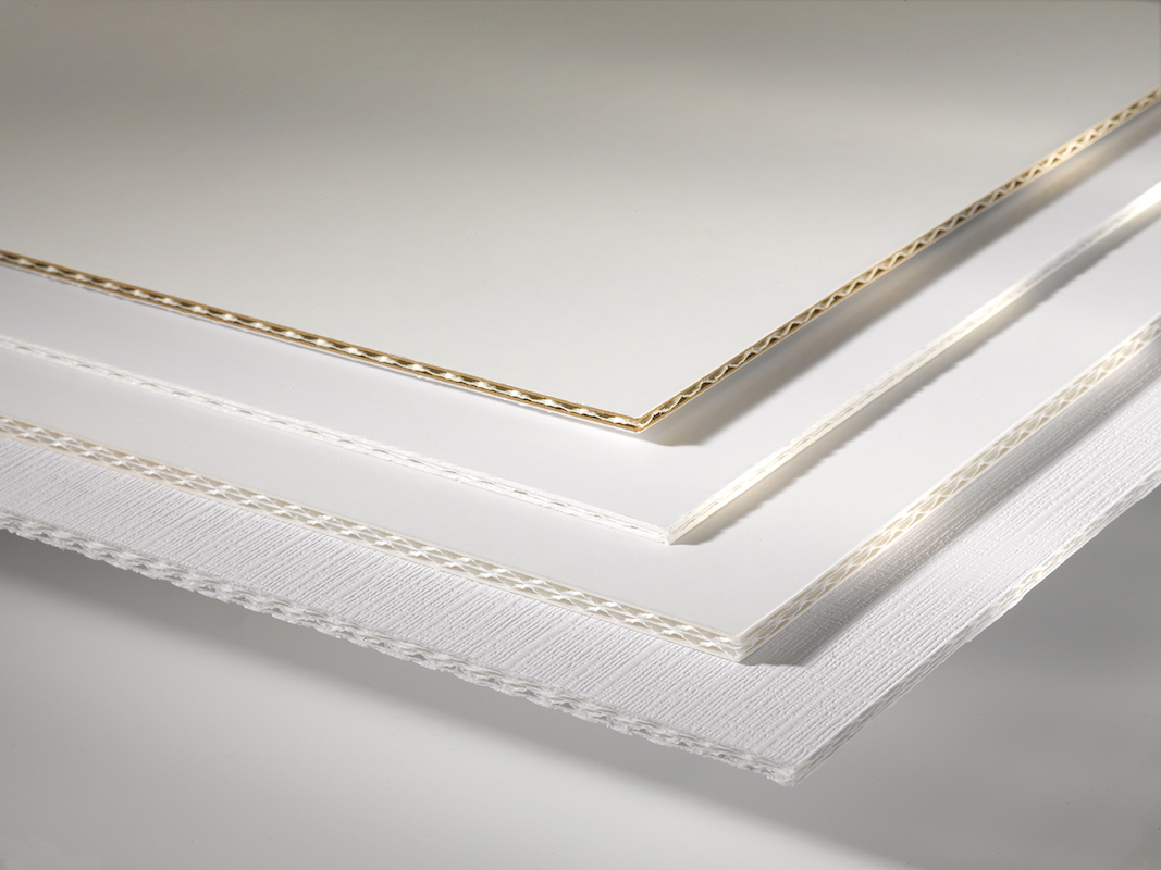 3A Composites introduces new Dispa boards