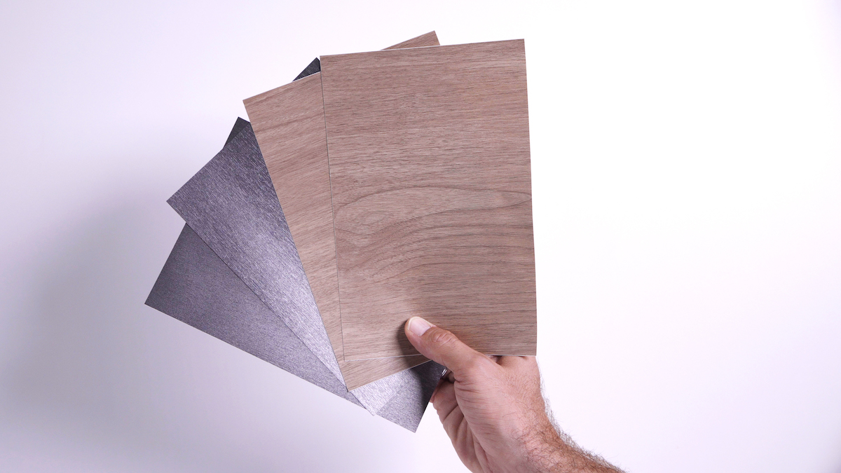 Antalis brings out Coala Interior Film