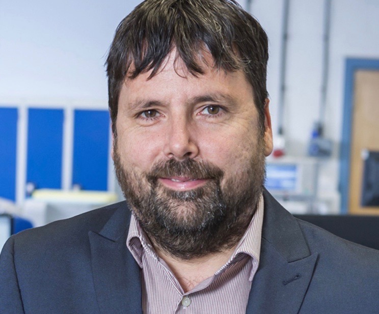 BPIF appoints new president