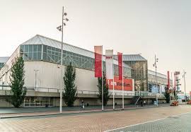 Fespa Global 2021 put back to October