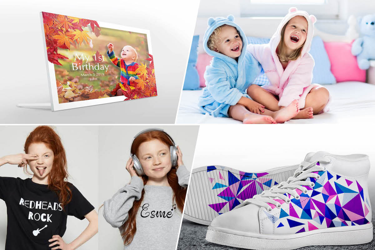 UK personalisation market to reach £1bn in 2021 according to Roland poll