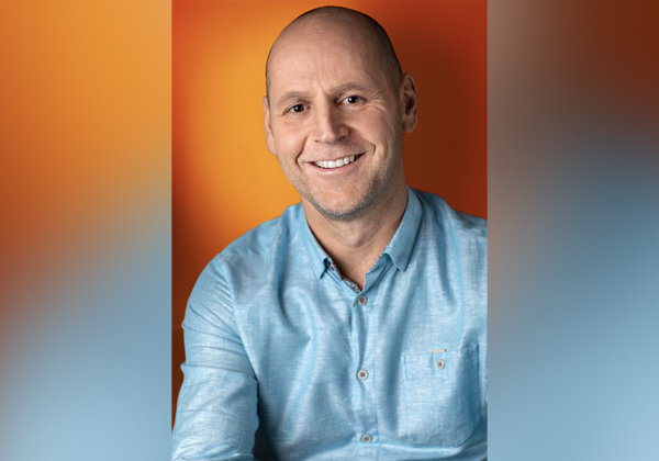 Ring out the old, ring in the new