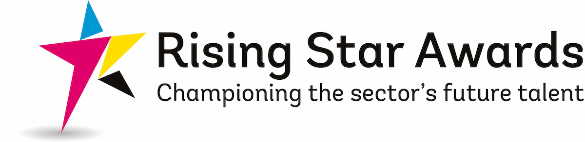 Printing Charity rebrands Print Futures Awards