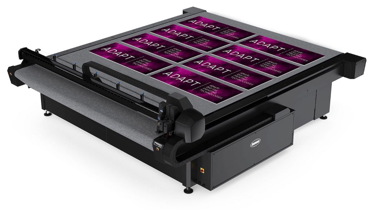 Case study from ArtSystems