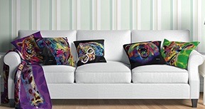 YPP teams up for new online operation