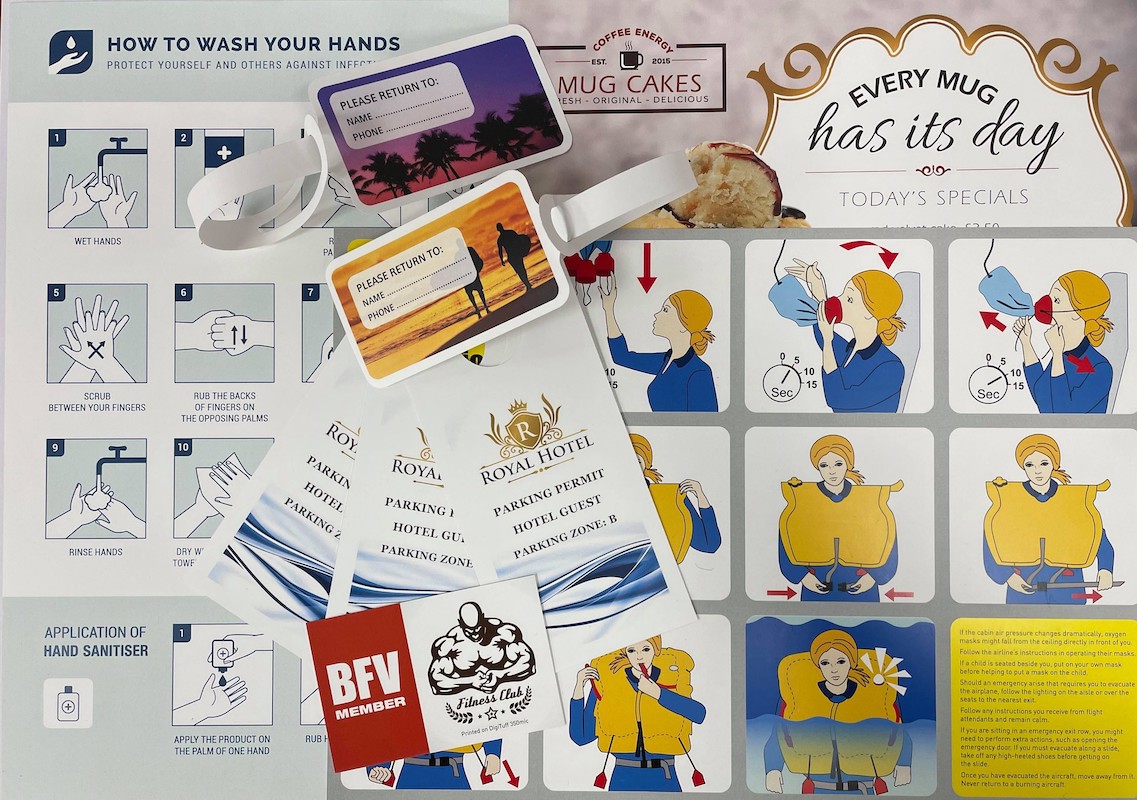 DigiTuff now available with anti-microbial surface