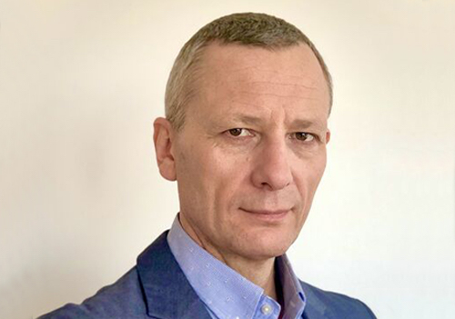 CMYUK makes key appointment to grow international trade