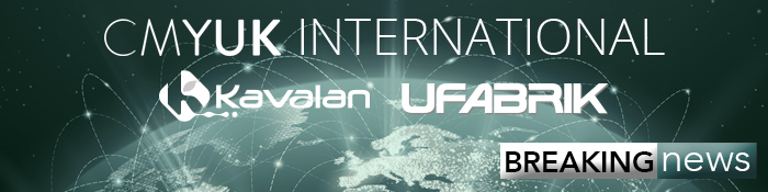 CMYUK looks to overseas development