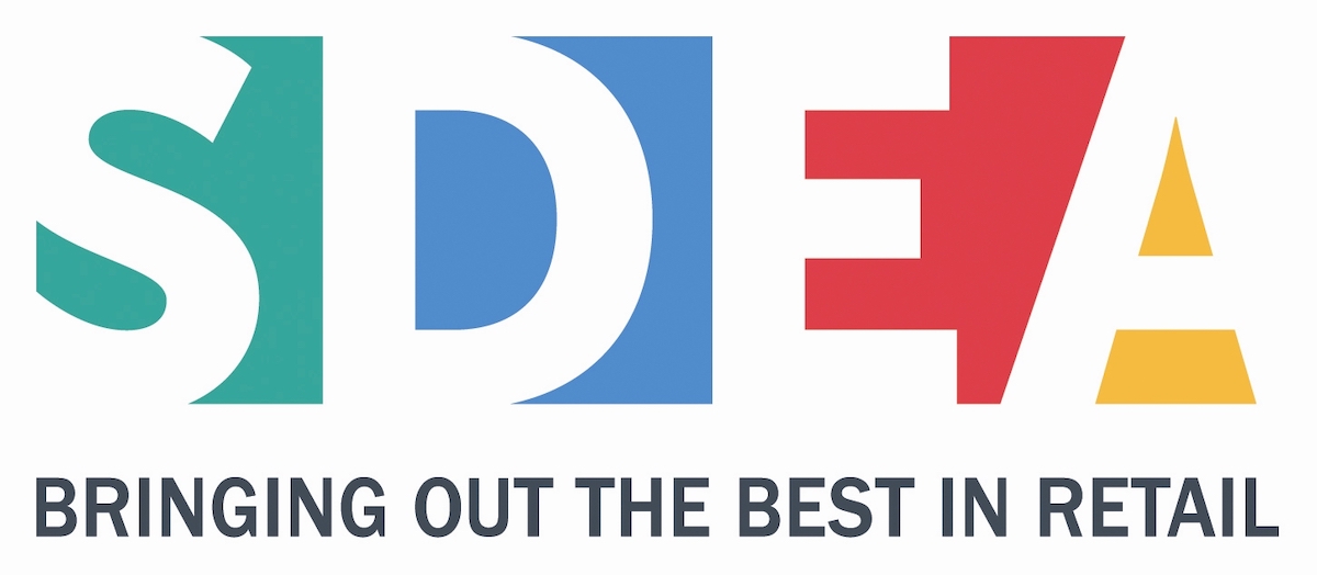 Creative Retail Awards deadline extended