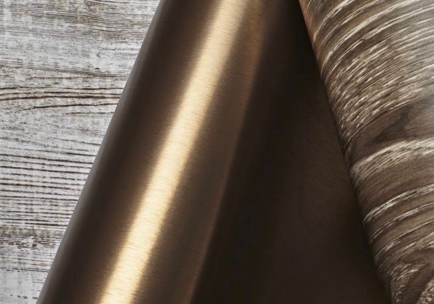 Adapt extends architectural media offering