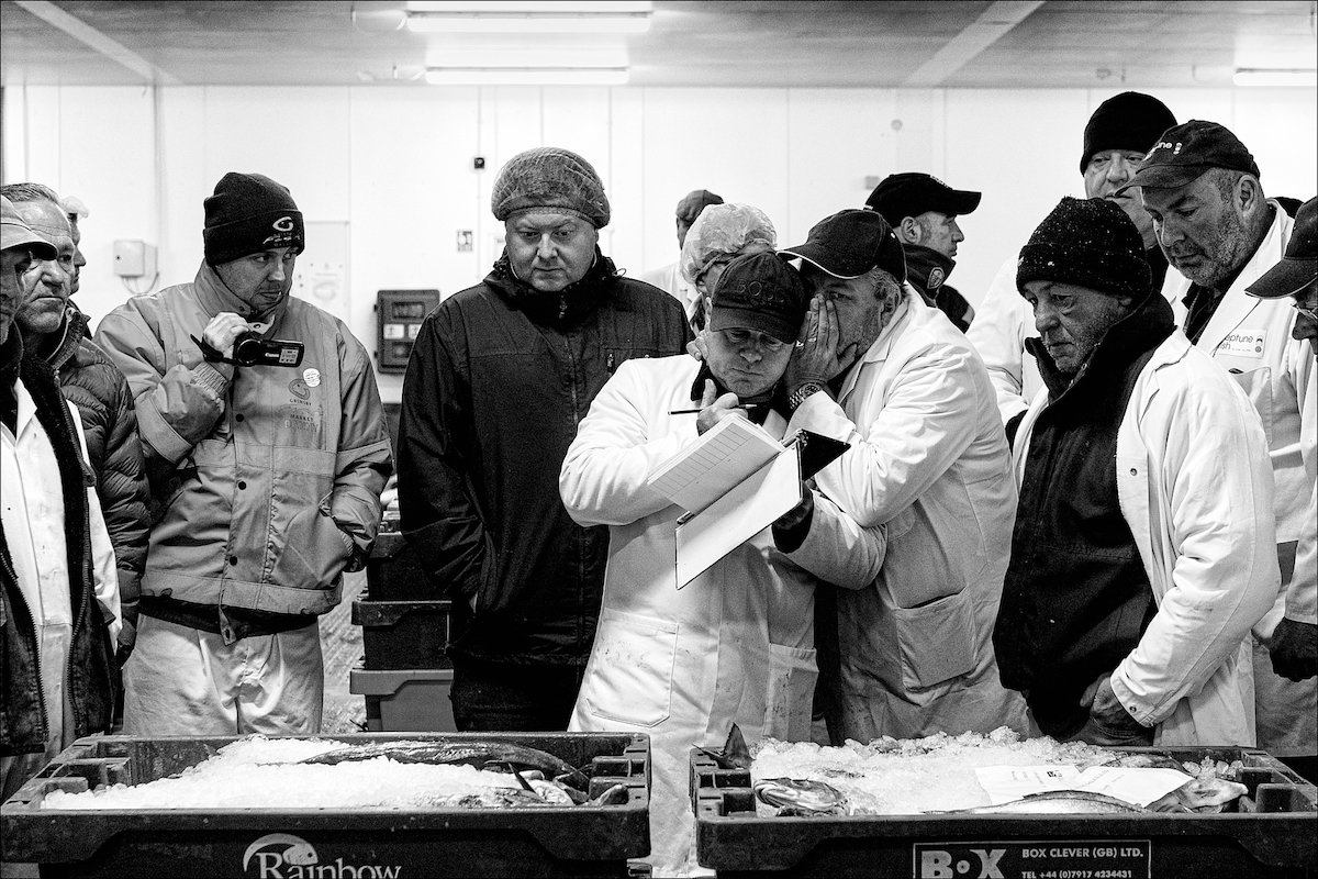 Case study from Epson