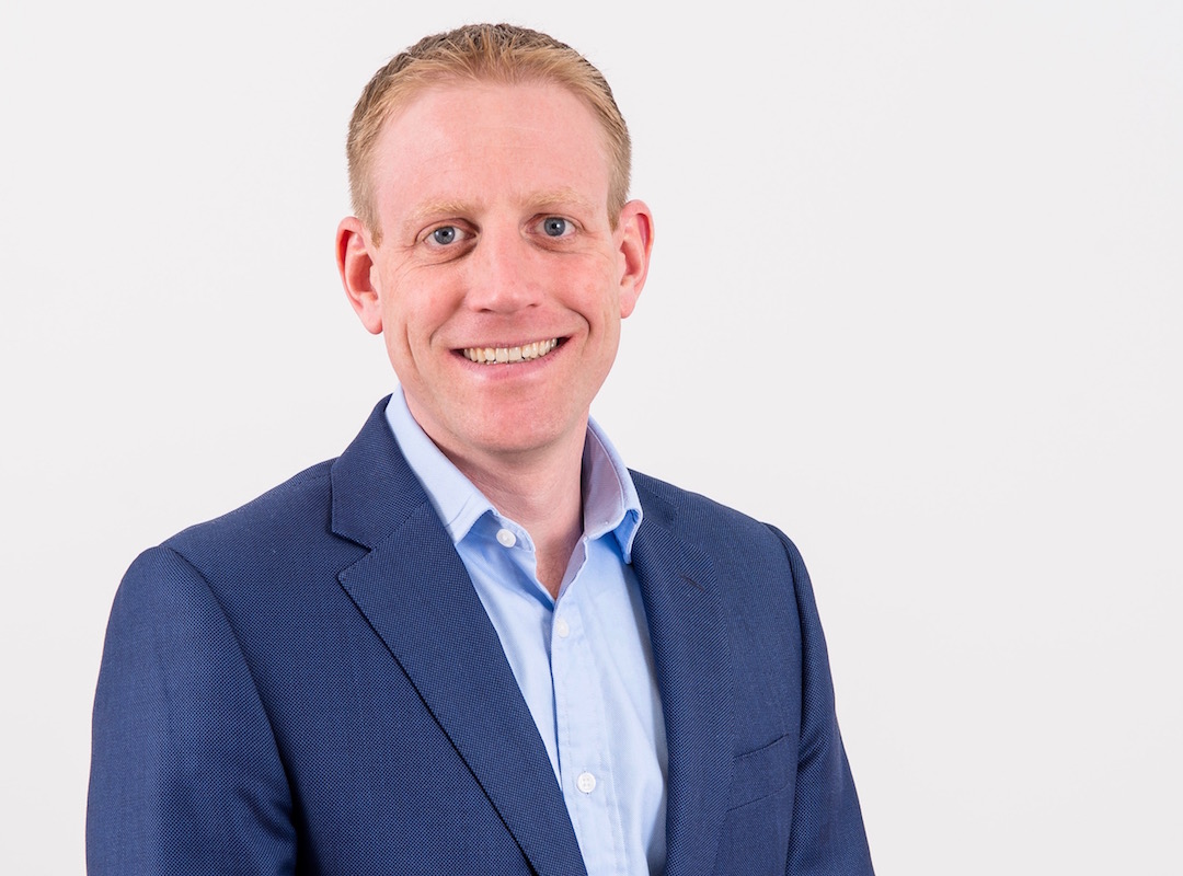 Compass Business Finance accredited under Recovery Loan Scheme