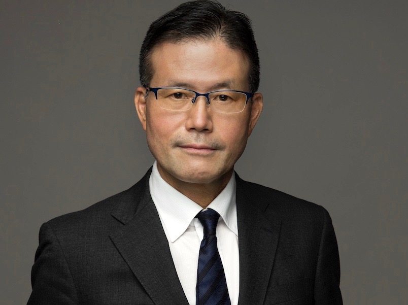 Epson commits to ambitious eco targets