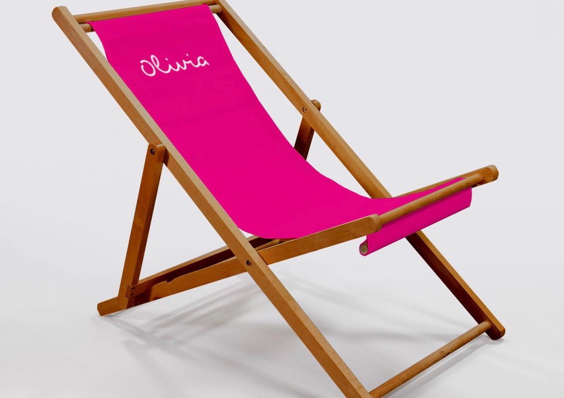 YPP spinoff in new online gift partnership