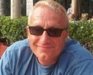 David Catanach retires from ISA-UK