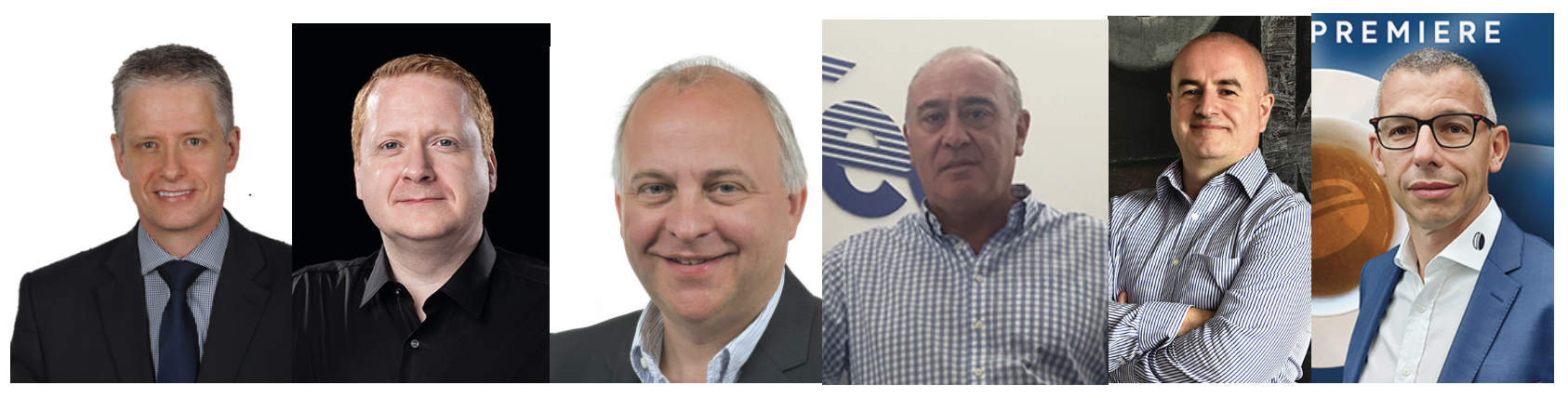 Consumables considerations