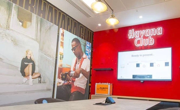 Signbox savours outcome of its most involved project to date