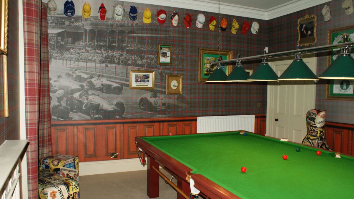 Case study from Antalis