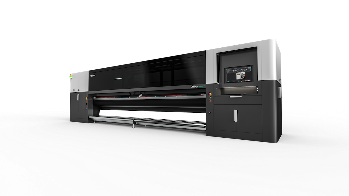 Acuity Prime and Ultra R2 pick up Red Dot 2021 design awards