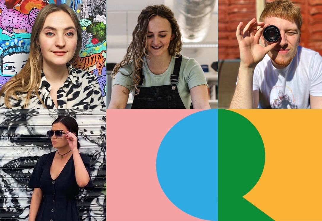 CMYUK names CIRL participants