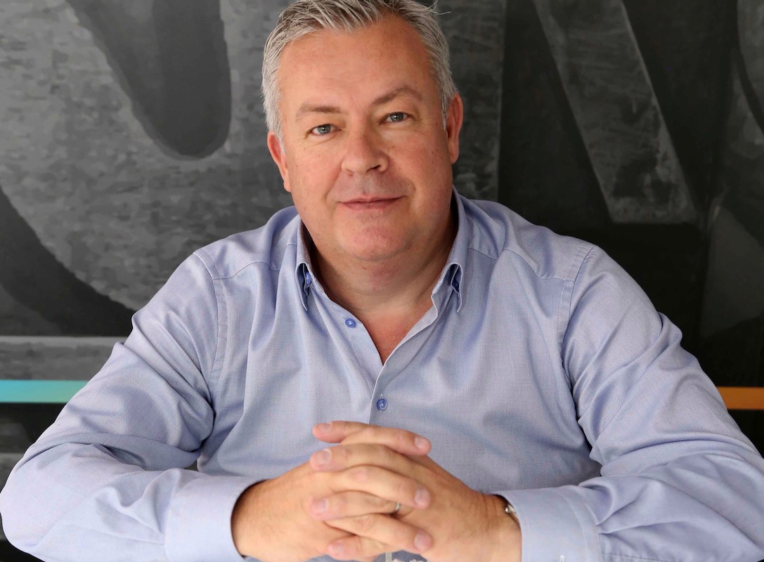 Key players back CMYUK youth placement project