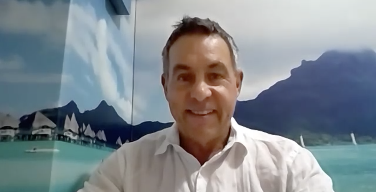 Over to you… Peter Nicholls, MD, JKN Digital www.jkndigital.co.uk