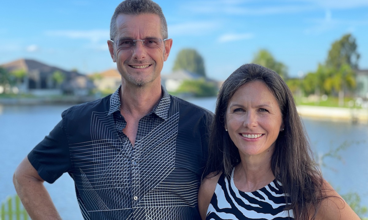 Hybrid Software acquires ColorLogic