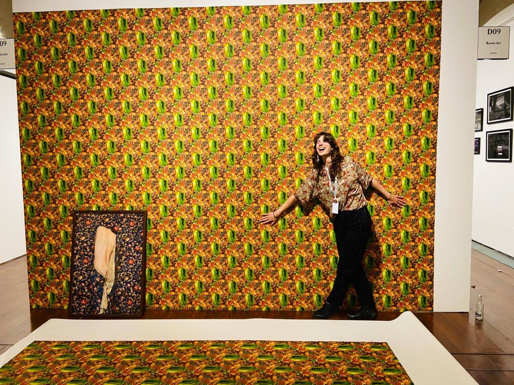 Case study from Landor UK