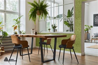 Avery Dennison distributors now selling Organoid media