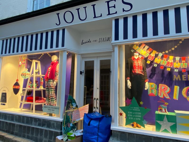 New report shows retail POS recycling a low priority