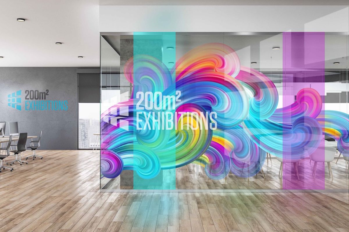 Drytac brings out ViziPrint Deco +