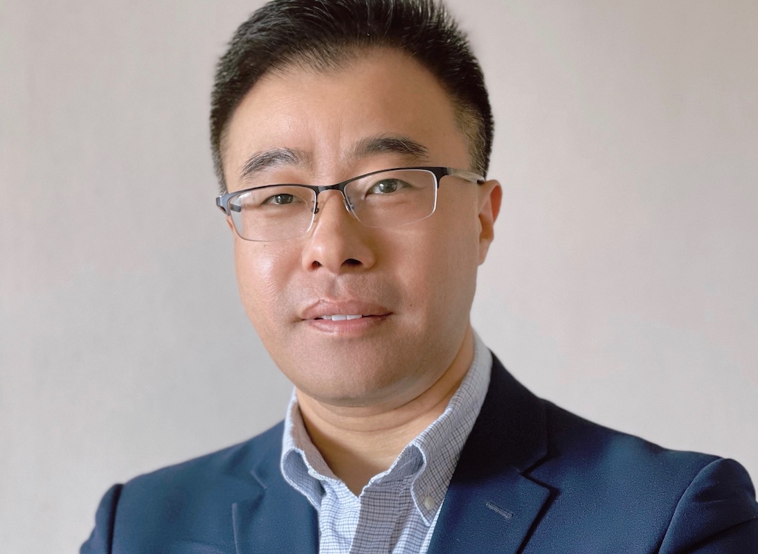 Global Graphics appointment marks expansion in Asia Pacific
