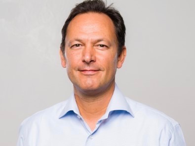 Spandex appoints new CEO of textiles