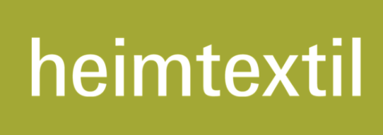 Heimtextil
