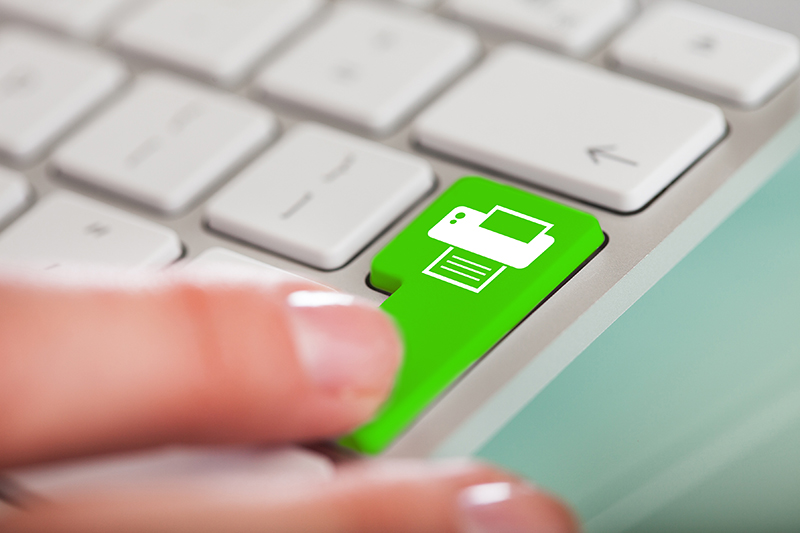 Greenwashing won’t wash