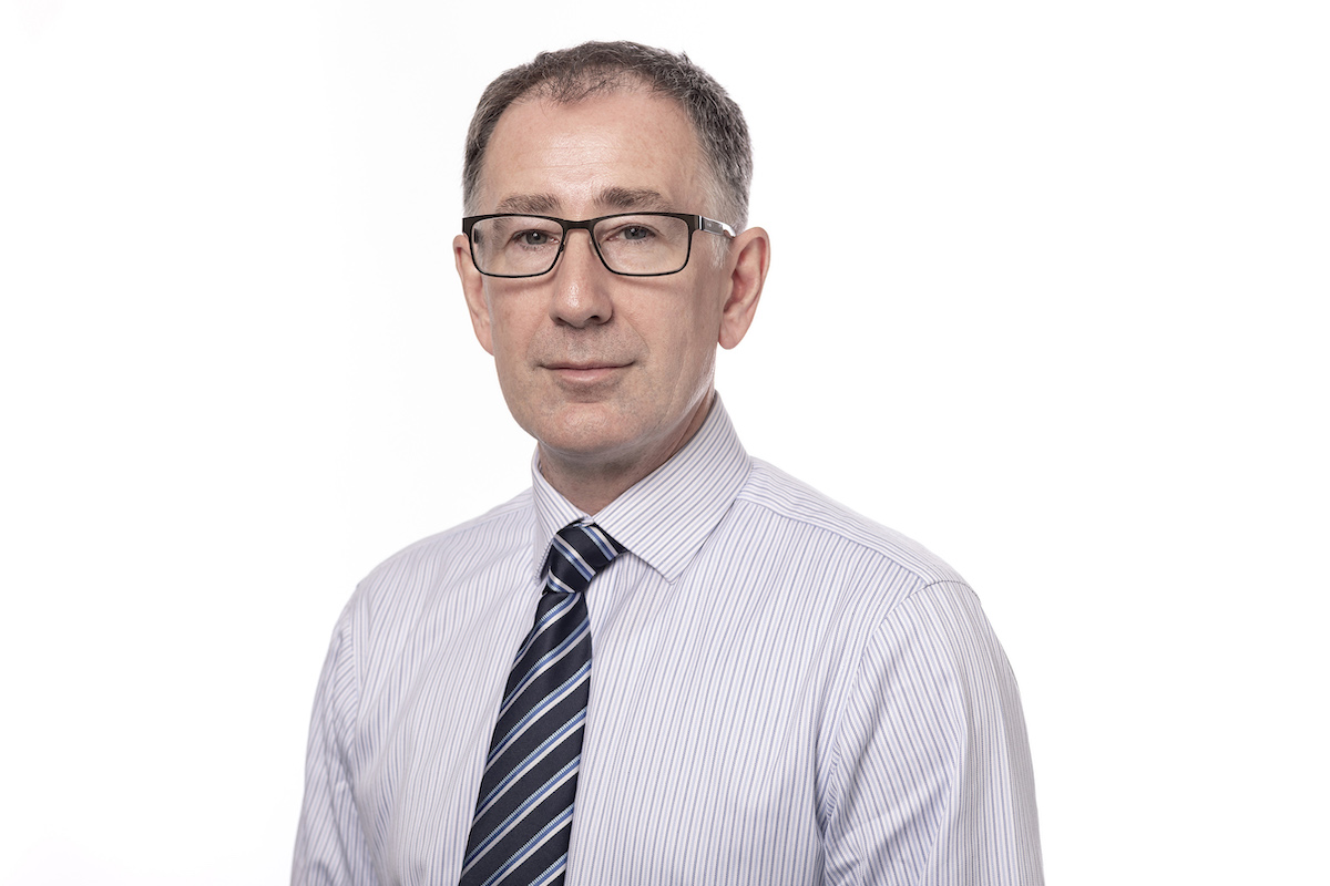 Xaar finalises Megnajet acquisition