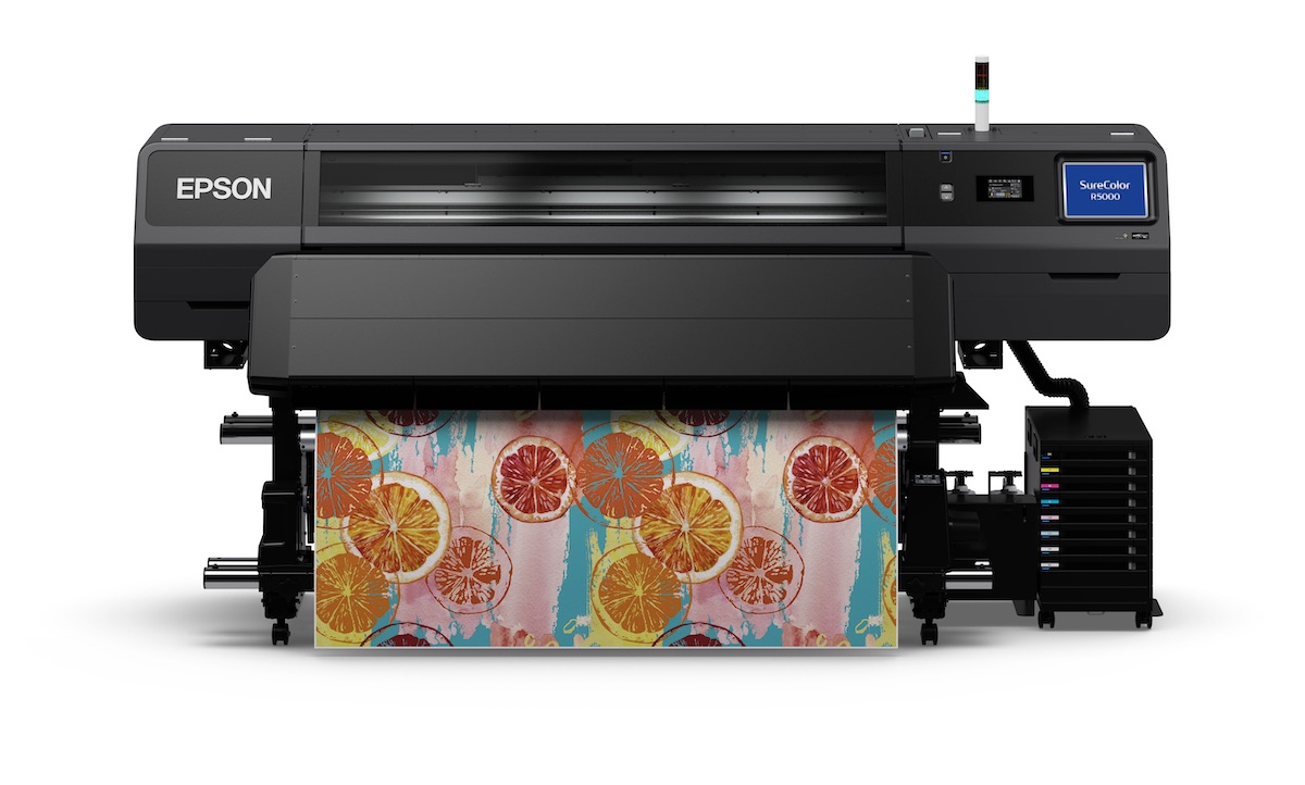 Verve to rebrand to reflect its eco positioning