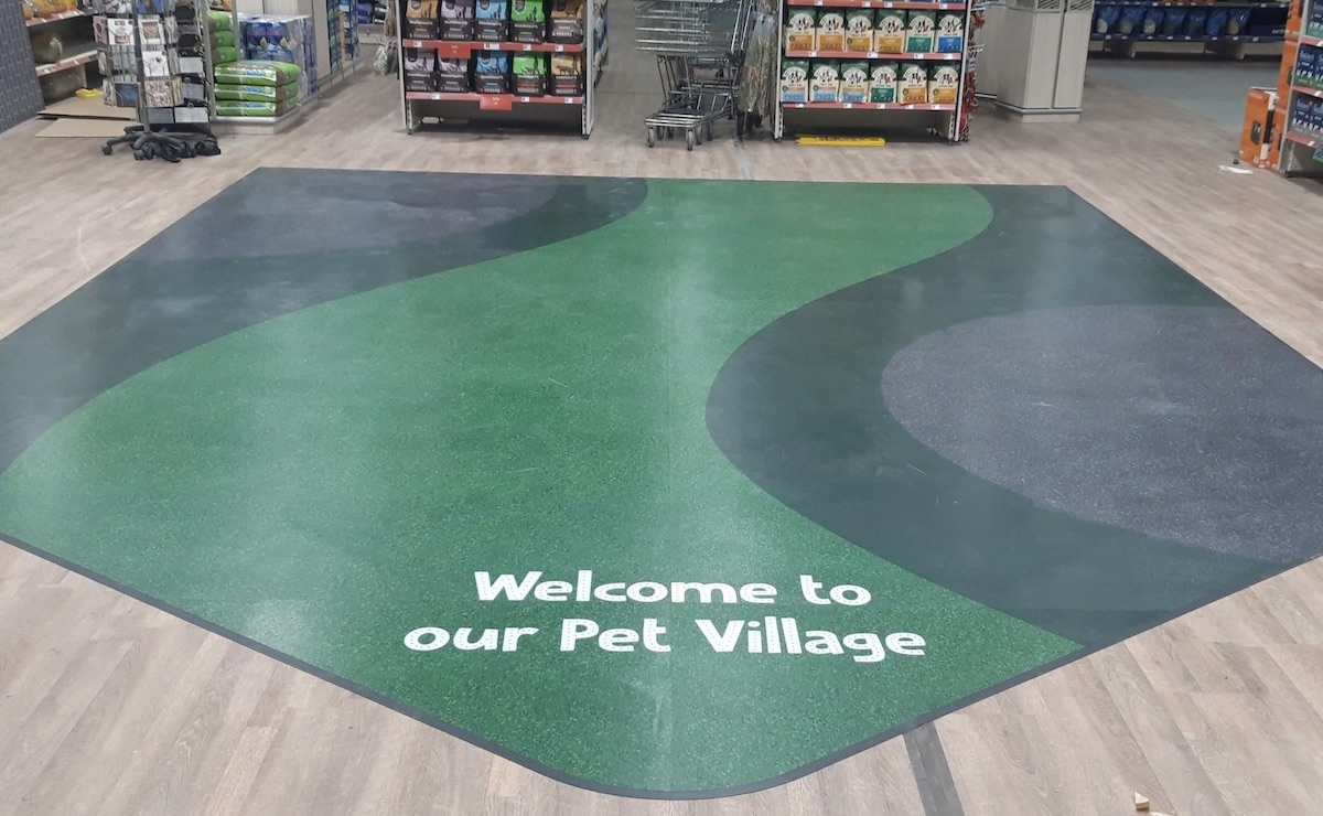 Case study from Soyang