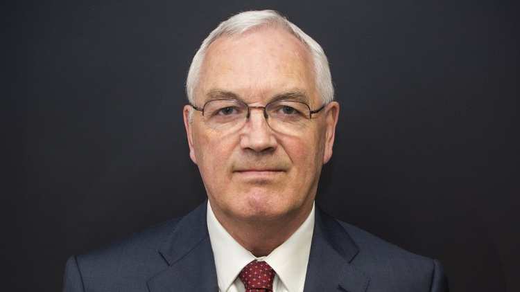 WOO president calls for boost to ‘classic’ OOH