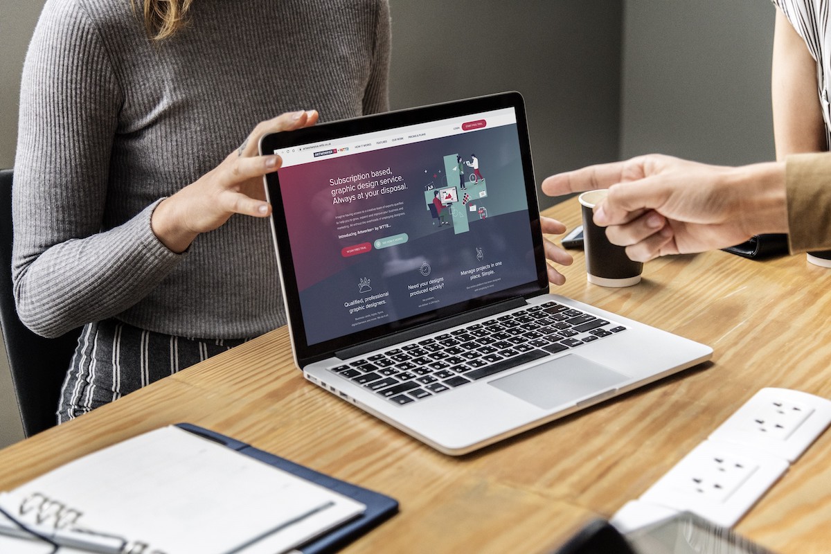 WTTB launches artworking service