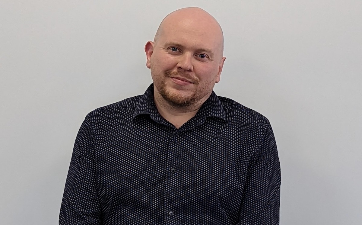 Multi-million pound contract win for newly formed Astra Group