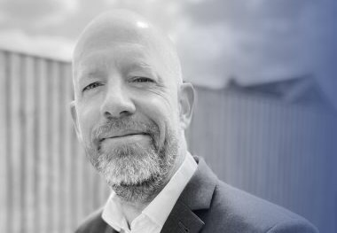 PFI appoints group business development director