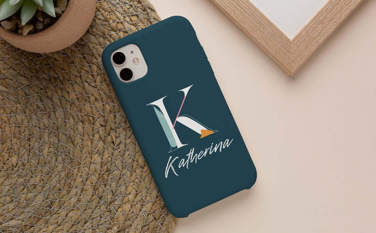 WTTB sets up personalised merchandise service