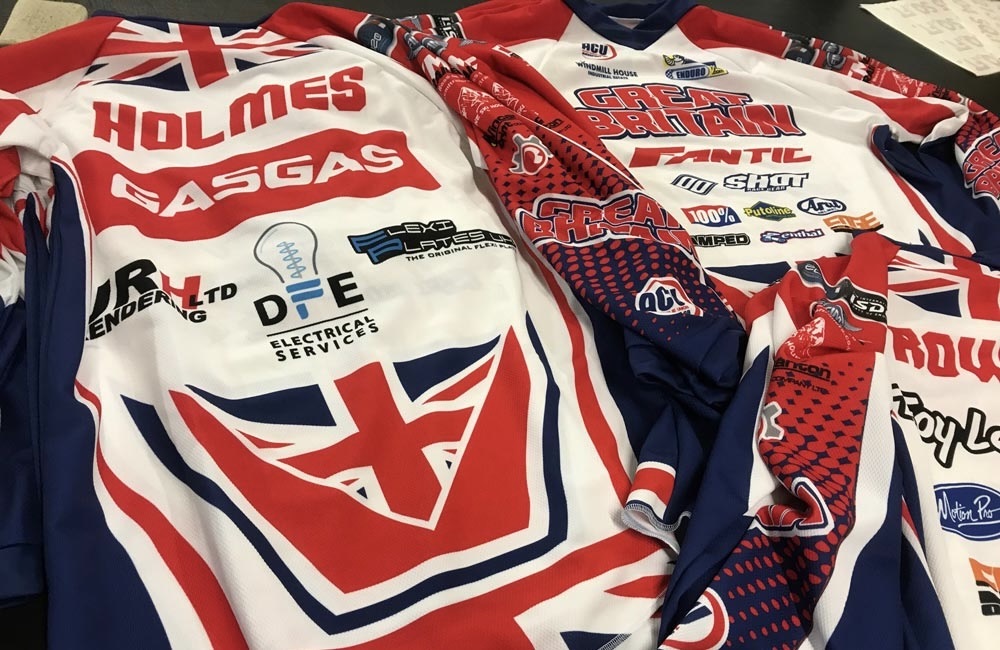 Case study from CMYUK