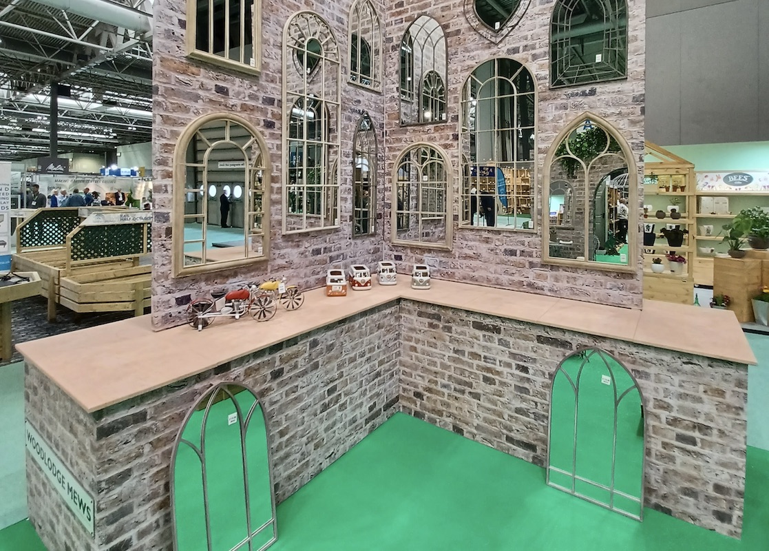 Case study from Antalis